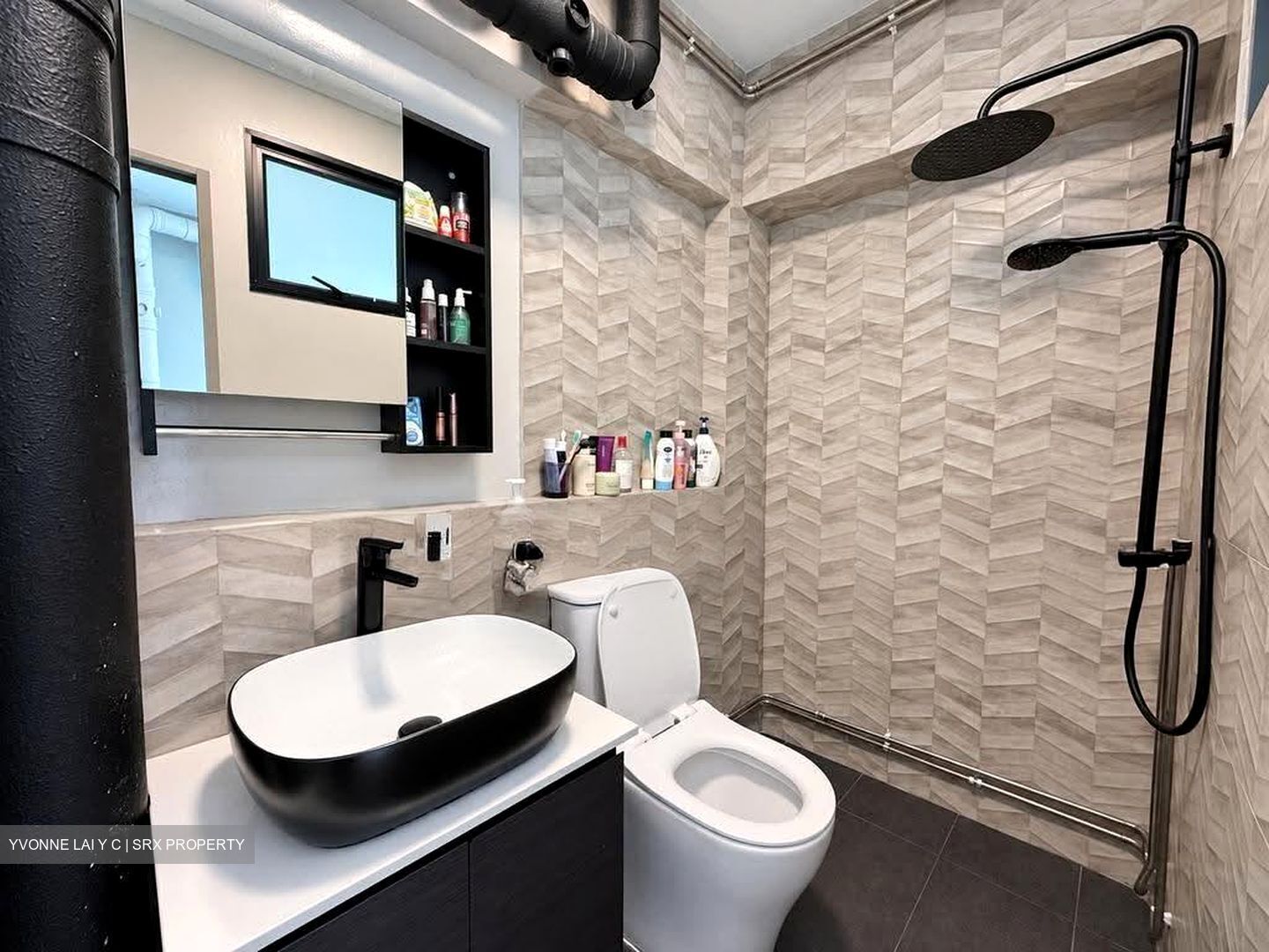 Blk 539 Pangshan Grove (Bukit Panjang), HDB 5 Rooms #628857901